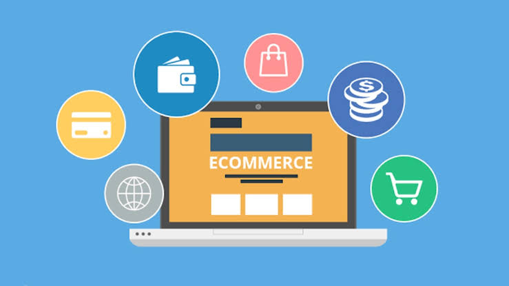 ecommerce